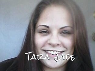 Tara_Jade