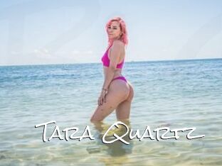 Tara_Quartz
