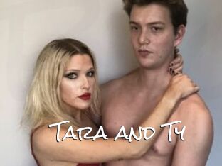 Tara_and_Ty