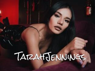 TarahJennings
