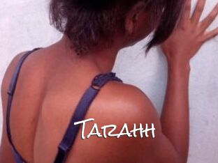 Tarahh