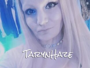 TarynHaze