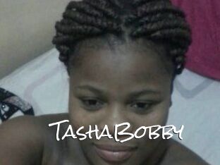 Tasha_Bobby