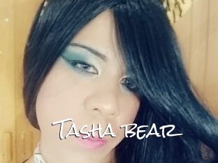Tasha_bear