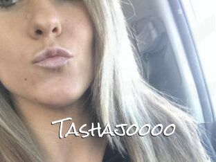 Tashajoooo