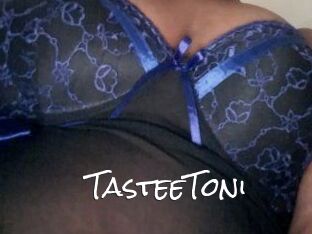 TasteeToni