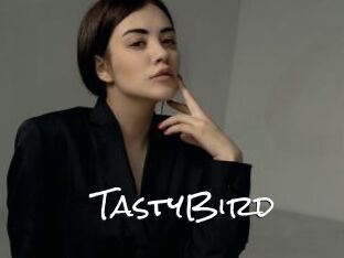 TastyBird