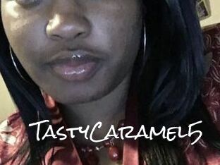 TastyCaramel5