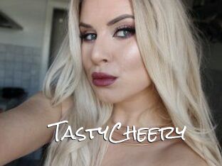 TastyCheery