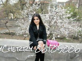 TastyCherry-06105006