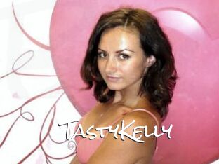 TastyKelly