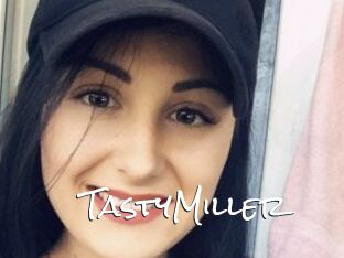TastyMiller