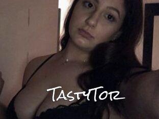 TastyTor Blow Cum