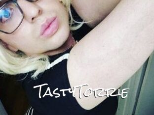 TastyTorrie