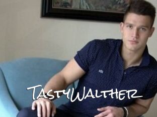TastyWalther