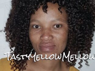 TastyYellowMellow