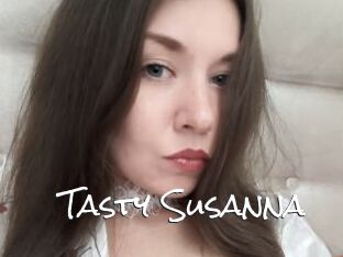 Tasty_Susanna