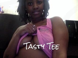 Tasty_Tee