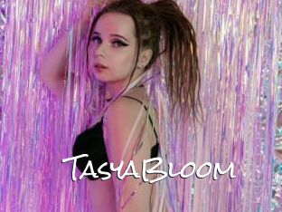 TasyaBloom