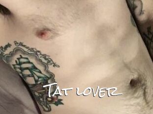 Tat_lover