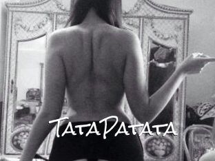 TataPatata