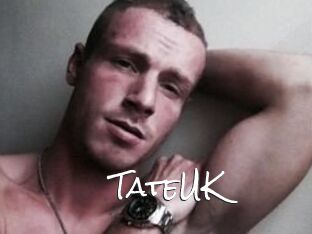 TateUK