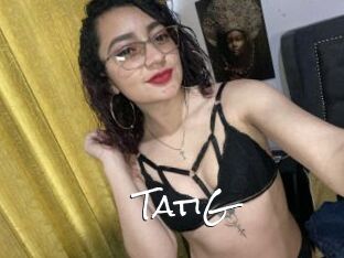 TatiG