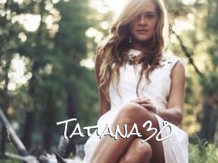 Tatiana30