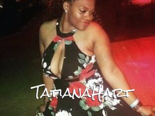 TatianaHart