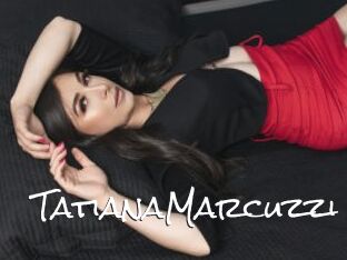 TatianaMarcuzzi