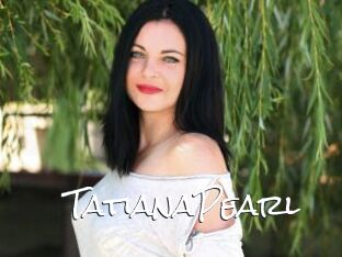 TatianaPearl