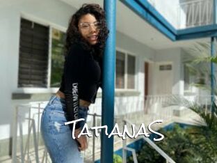 TatianaS