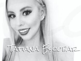 Tatiana_Escobar Blow Cum