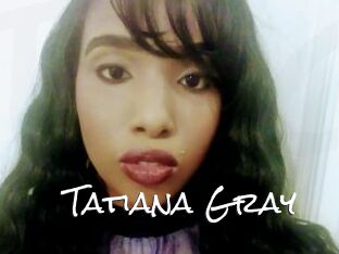 Tatiana_Gray