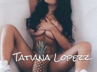 Tatiana_Lopezz
