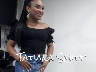 Tatiana_Smitt