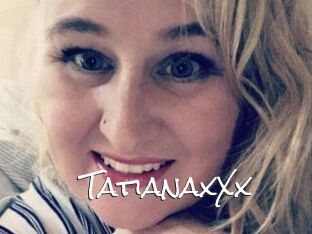 Tatiana_xXx_ Blow Cum