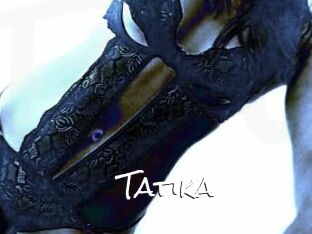 Tatika