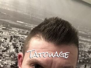 Tatouage