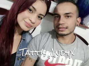 Tattis_AndyX