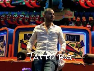 Tatto_big