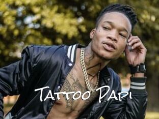 Tattoo_Papi