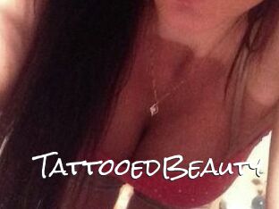 Tattooed_Beauty