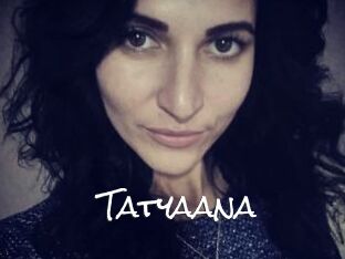 Tatyaana_