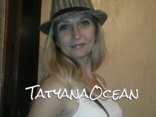 TatyanaOcean