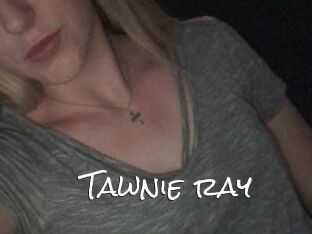 Tawnie_ray
