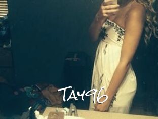 Tay96