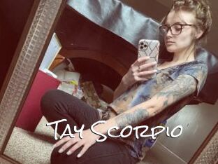 Tay_Scorpio