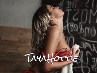 TayaHottie