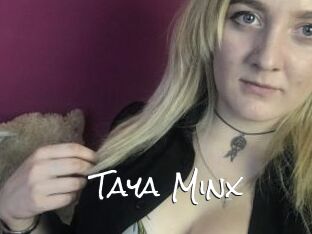 Taya_Minx